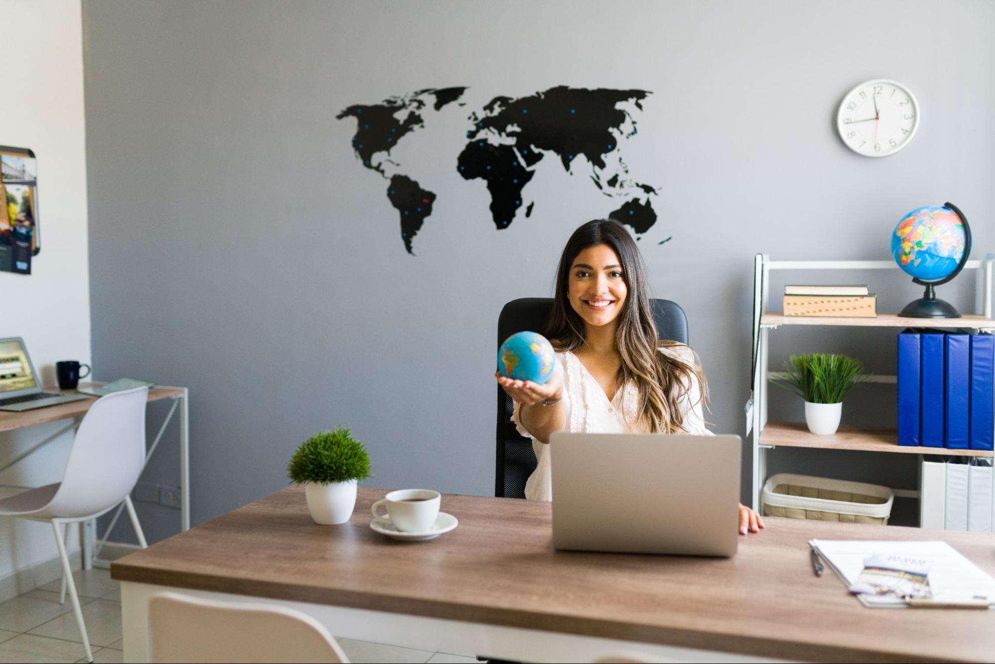 What is corporate travel management? A guide for Indian businesses