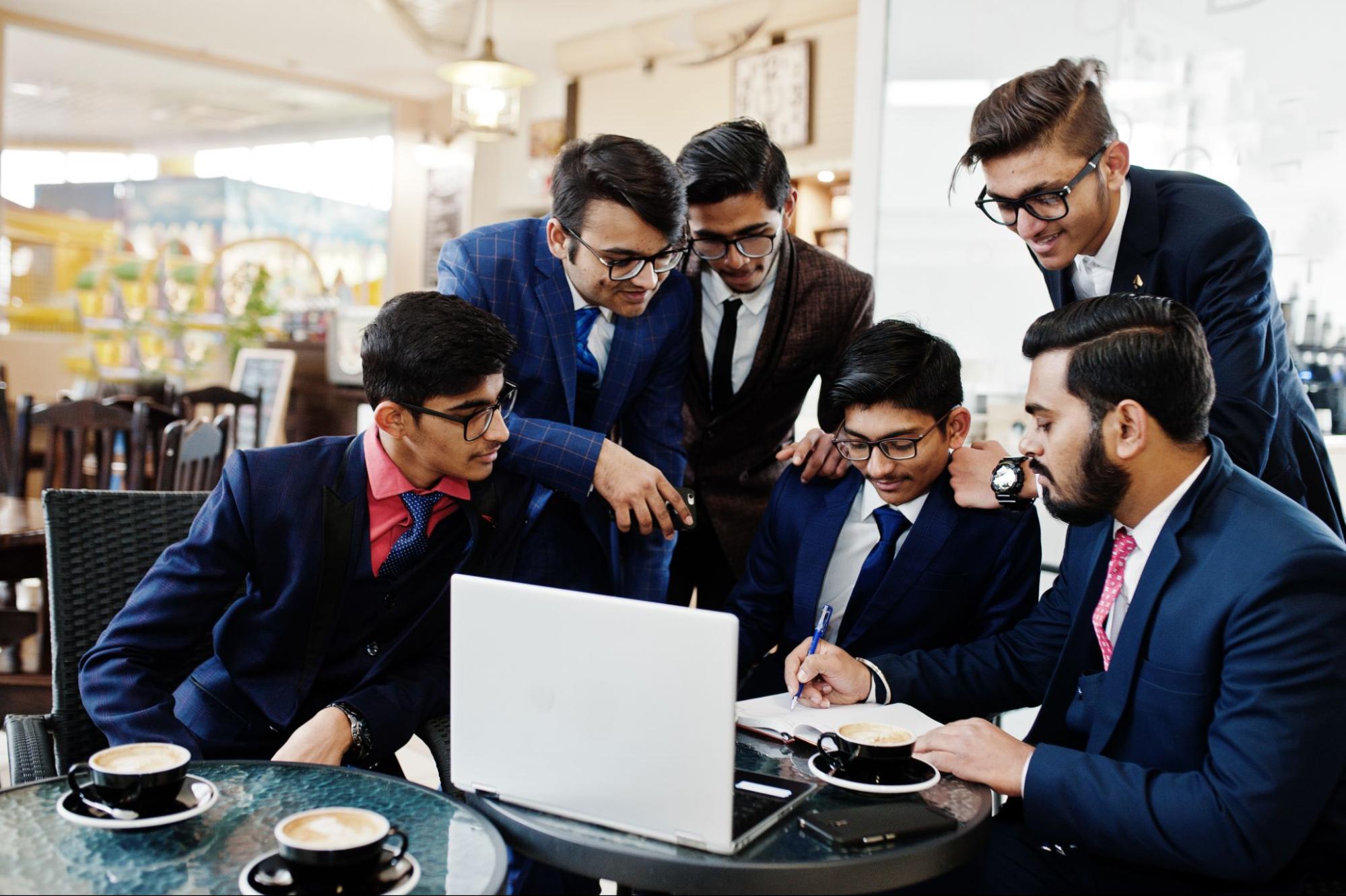 Hidden Fees in Corporate Travel Platforms